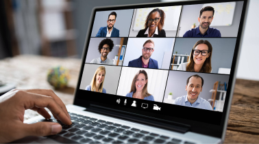 Cómo atraer candidatos a tu curso online