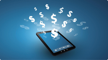 ¿Cómo definir los precios para tu curso online?