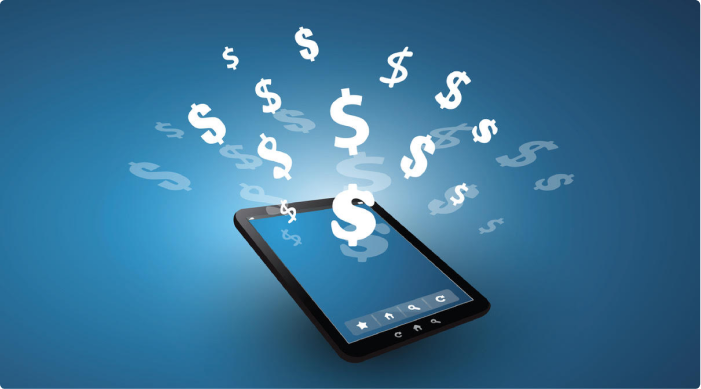 Como definir los precios para tu curso online