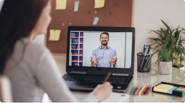 ¿Cómo es la estructura de un curso online que consigue ventas?