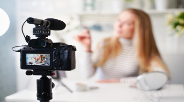 Cómo hacer un video de venta de tu curso online