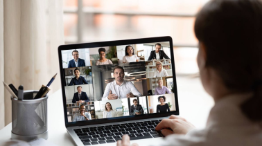 ¿Cómo vender más cursos a los que ya han comprado antes?