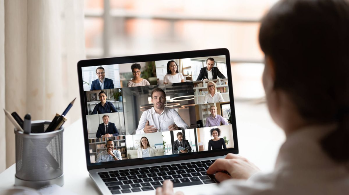 Cómo vender mas cursos a los que ya han comprado antes