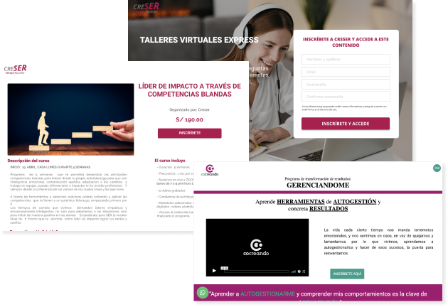 Retory - Medios de pago